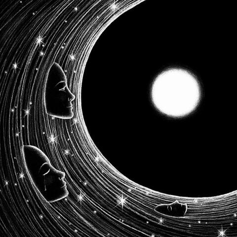 A Night Against Sounds