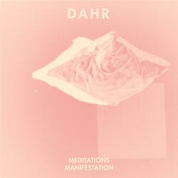 Manifestation (111 Hz, Binural, Power, Divine Frequency)