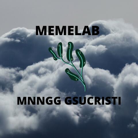 Mnngg gsucristi