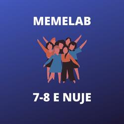 7-8 e nuje