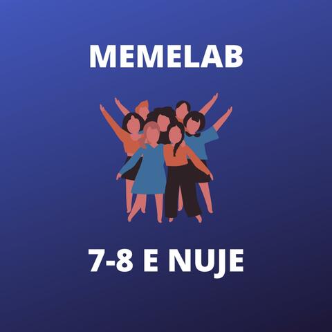 7-8 e nuje
