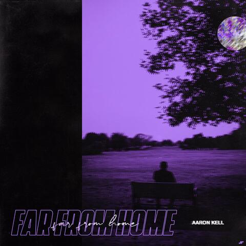Far From Home