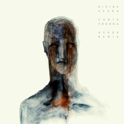 Ashes (Chris Vrenna - Remix)