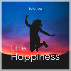 Little Happiness