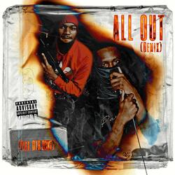 All Out (feat. DTH Duke)