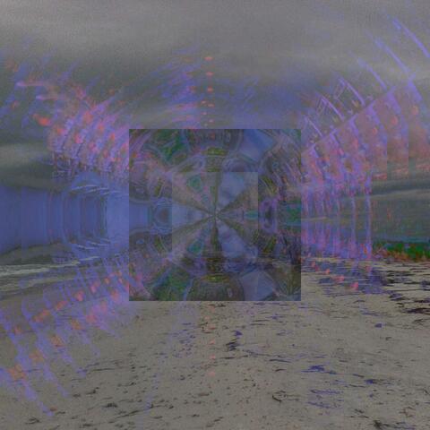 Meditations Volume I