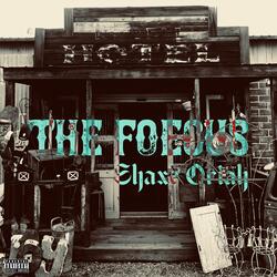 Very Rare (Day 67/100) (feat. A Dough)