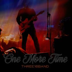 One More Time