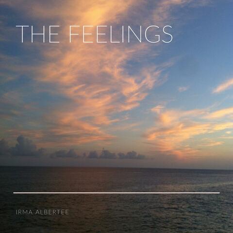 The Feelings