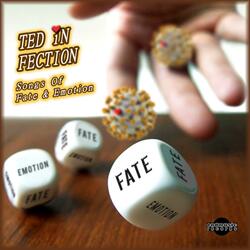 Dice Game