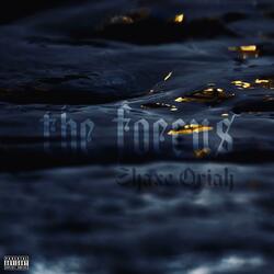 Day 100 (feat. Cutthroat Mode, K4 & A Dough)