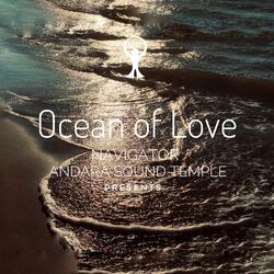Ocean of Love