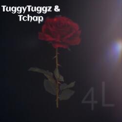 4L (feat. Tchap)