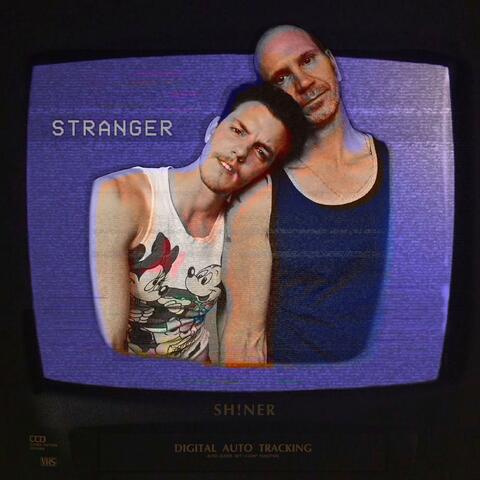 Stranger