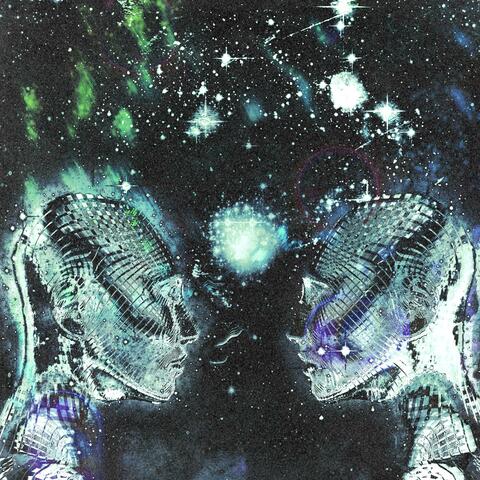 Future Space Wizards