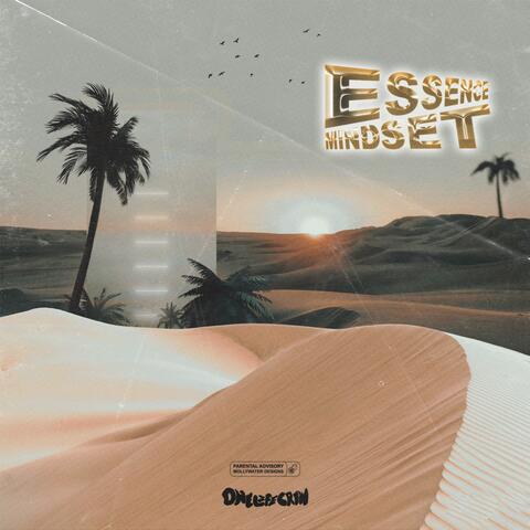Essence