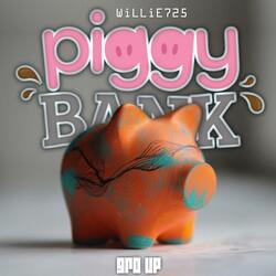 PIGGY BANK