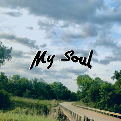 My Soul