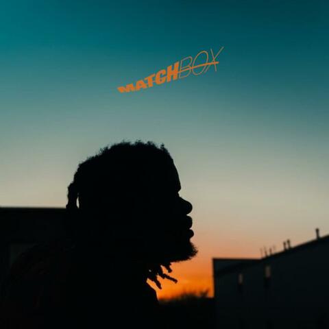 Matchbox Freestyle