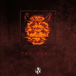 The Demon