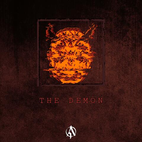 The Demon