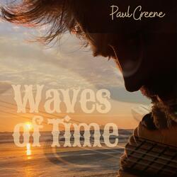 Waves Of Time