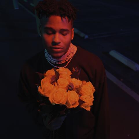 Why You Wanna? (Freestyle)