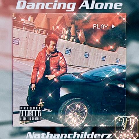 Dancing Alone