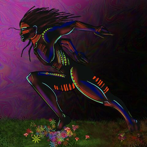RAVE THING