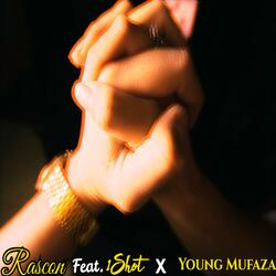 Acercate Mas (feat. 1Shot & Young Mufaza)