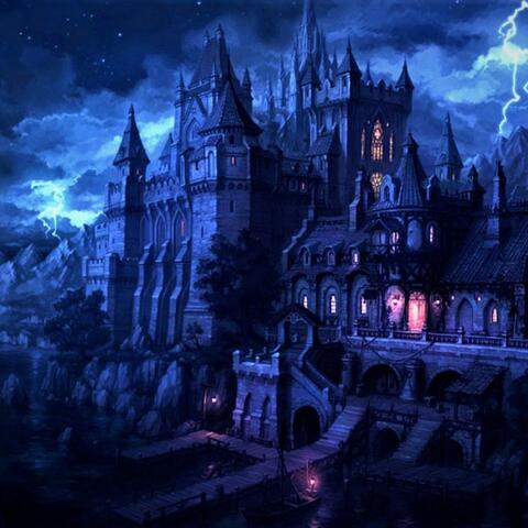 Death Knights Premier