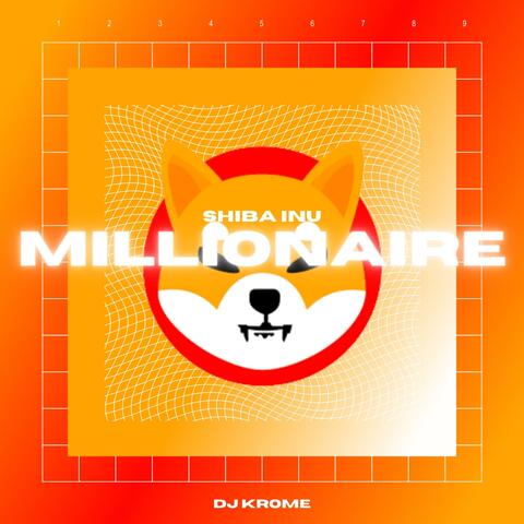 Shiba Inu Millionaire