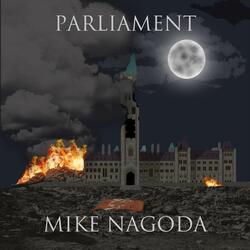 In Memoria (feat. Liam Ward)