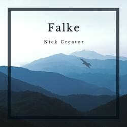 Falke