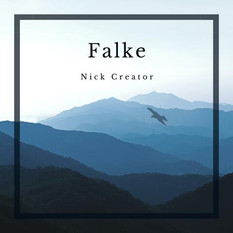 Falke