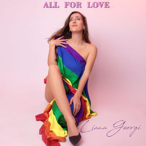 All for love