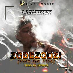 Zodezodzi