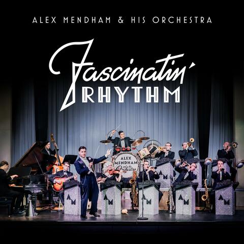 Fascinatin' Rhythm