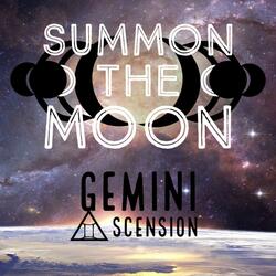 Come Undone (feat. Alicia Rose Aerni)