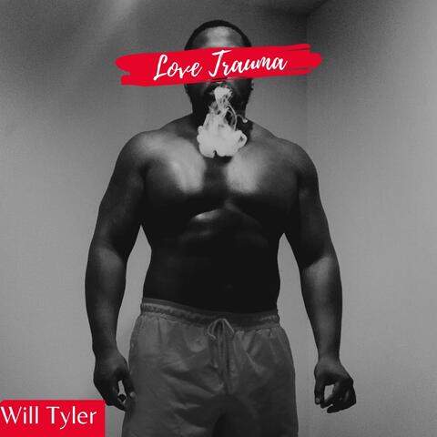 LOVE TRAUMA