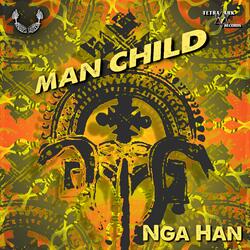 Man Child