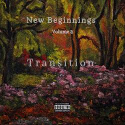 Transition