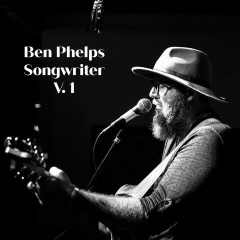 Songwriter V. 1
