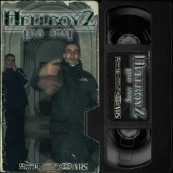 Tito (feat. Lalo 020)