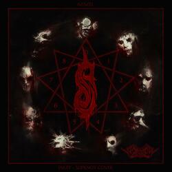 Snuff (Slipknot Cover)