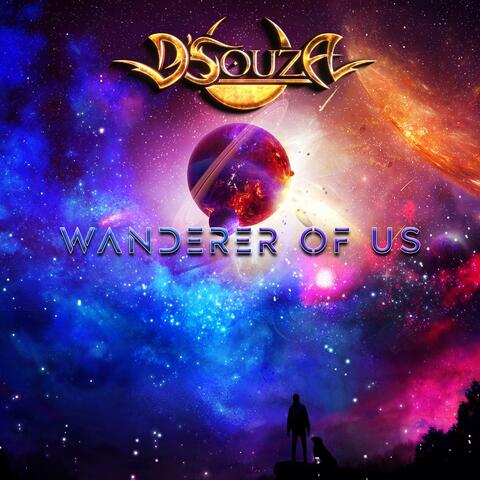 Wanderer of Us