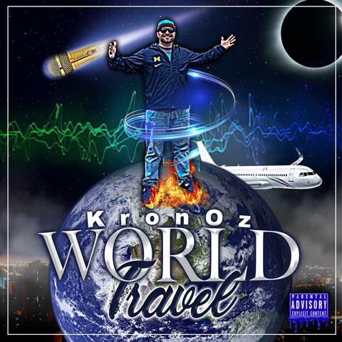 World Travel