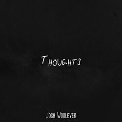 Thoughts