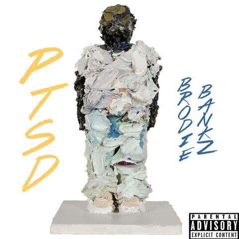 PTSD
