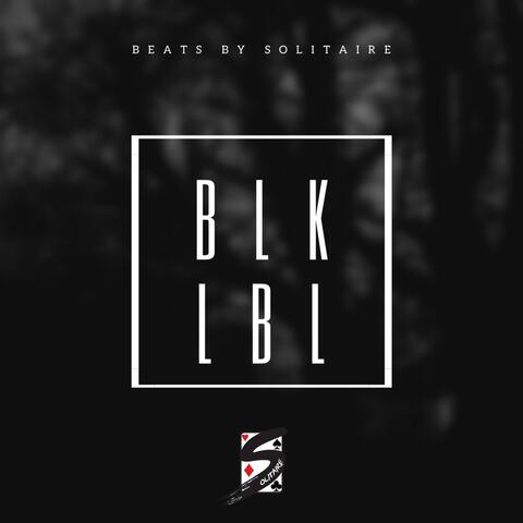 BeatsbySolitaire
